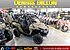 2018 Can-Am Commander 1000R for sale 200655261
